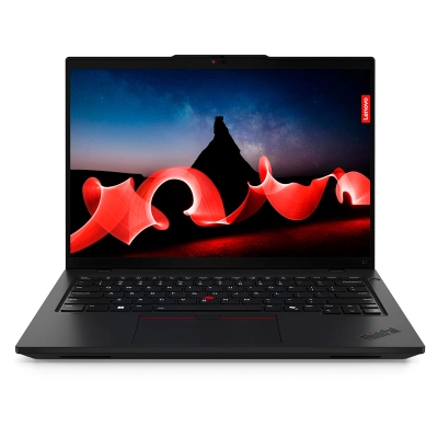 Notebook Lenovo Thinkpad L14 Gen 5 14" Wuxga Ips Core Ultra 5 125U 4.3Ghz 16Gb Ddr5 5600