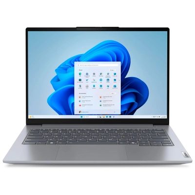Nb Lenovo Thinkbook 14 G7 Iml, 14" Wuxga Ips, Core Ultra 7 155H 4.8Ghz, 16Gb Ddr5-5600