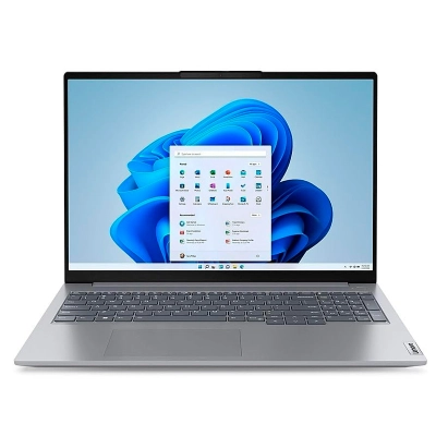 Nb Lenovo Thinkbook 16 G7 Iml, 16" Wuxga Ips, Core Ultra 5 125U 4.3Ghz, 16Gb Ddr5-5600