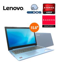 Notebook Lenovo A12 16Gb 2Tb V4Gb 15.6"