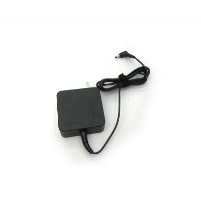 Accesorio