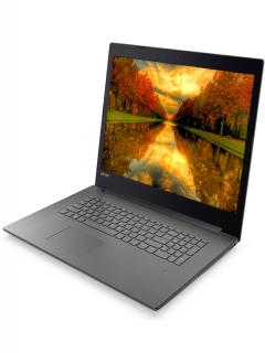 Notebook Lenovo V330 Core I3-6Ta 4Gb 1Tb