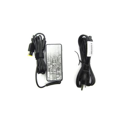 Accesorio