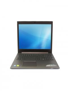 Notebook Lenovo Ip520 Core I7 8Va 12Gb 1Tb V4Gb