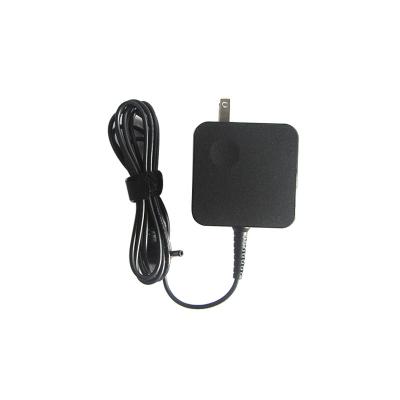 Accesorio