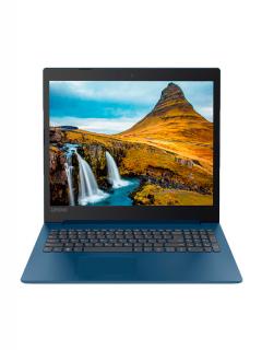 Notebook Lenovo Ip330 A6 4Gb 500Gb Win 10