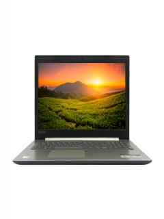 Notebook Lenovo Ip330 A9 8Gb 1Tb V2Gb Win 10