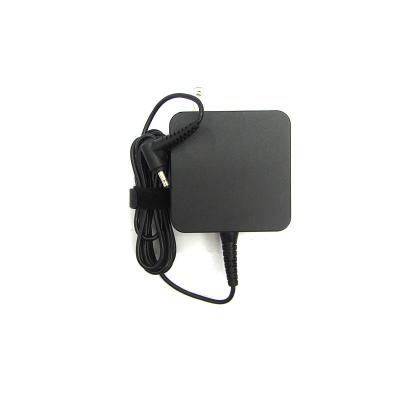 Accesorio