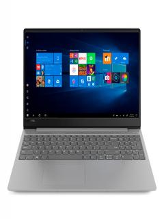 Notebook Lenovo Ideapad 330S, 15.6" Hd, Amd Ryzen 5 2500U 2.0 Ghz, 8Gb Ddr4, 2Tb Sata.