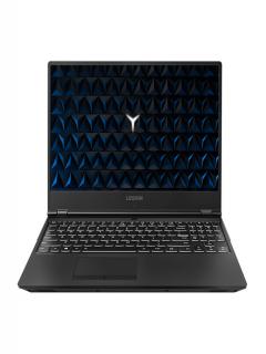 Notebook Lenovo Y530S I7O 8Gb 1Tb V4Gb Win 10