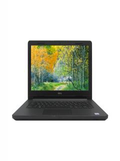 Notebook Lenovo V130 Core I3 4Gb 1Tb Free2