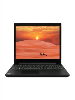 Notebook Lenovo V145-15Ast, 15" Hd, Amd A6 9225 2.6Ghz, 4Gb Ddr4, 500Gb Sata.