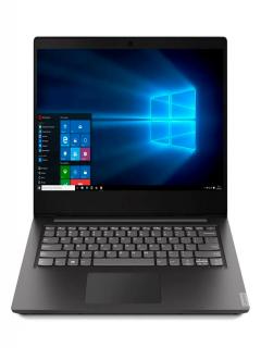 Notebook Lenovo Ideapad S145-14Api 14" Hd Tn Amd Athlon 3020E 1.2 / 2.6Ghz, 4Gb Ddr4