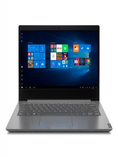 Notebook Lenovo V14 Iil, 14" Hd Tn Core I7-1065G7 1.30 / 3.90 Ghz, 8Gb Ddr4, 256Gb Ssd M.2