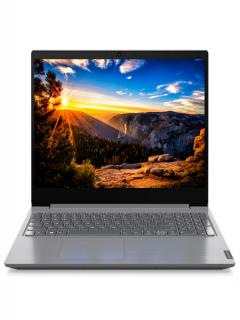 Notebook Lenovo V15 Iil, 15.6" Hd, Intel Core I7-1065G7 1.30 / 3.90Ghz, 8Gb Ddr4, 1Tb Sata