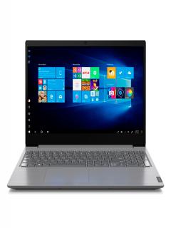 Notebook Lenovo V15 Iil, 15.6" Hd, Intel Core I5-1035G1 1.00Ghz, 8Gb Ddr4, 1Tb Sata