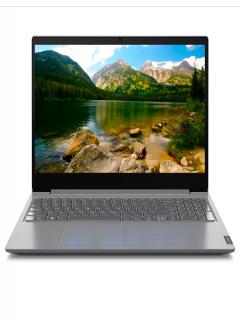 Notebook Lenovo V15 Ada, 15.6" Hd, Amd Athlon Silver 3050U, 2.30Ghz, 4Gb Ddr4, 1Tb Sata