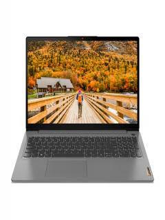 Notebook Lenovo Ideapad 3 15Itl6 15.6" Fhd Tn Core I5-1155G7 2.5/4.5Ghz, 8Gb Ddr4-3200Mhz