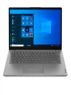 Notebook Lenovo V14 G2 Itl 14" Hd Tn, Core I5-1135G7 2.40 / 4.20Ghz , 8Gb Ddr4
