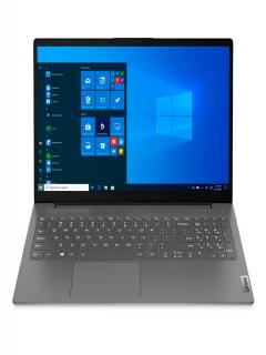Notebook Lenovo V15 G2 Itl 15.6" Fhd Tn, Core I5-1135G7 2.40 / 4.20Ghz , 8Gb Ddr4