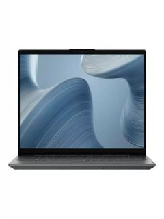 Notebook Lenovo Ideapad 5 15Ial7, 15.6" Fhd Tn, Core I5-1235U 1.3/4.4Ghz, 16Gb Ddr4-3200