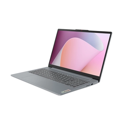 Notebook Lenovo Legion Slim 3, 15.6" Fhd Tn, Amd Ryzen 7 7730U 2.0/4.5Ghz, 16Gb Ddr4-3200