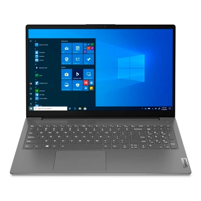 Notebook Lenovo V15 G4 Abp, 15.6" Fhd Tn, Amd Ryzen 7 7730U 2.0/4.5Ghz, 16Gb Ddr4-3200