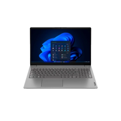 Notebook Lenovo V15 G4 Iru, 15.6" Fhd Tn, Core I7-13620H 2.4/4.9Ghz, 16Gb Ddr4-3200Mhz