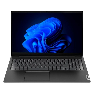 Notebook Lenovo V15 G4 Iru, 15.6" Lcd Led Fhd, Core I5-1335U 1.3/4.6Ghz, 16Gb Ddr4-3200Mhz