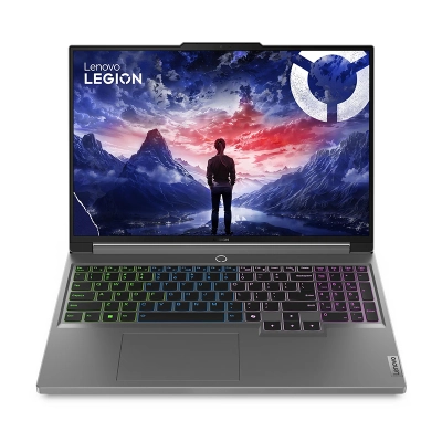 Nbg Leg 16 I9-14 16 512 V8G Fr