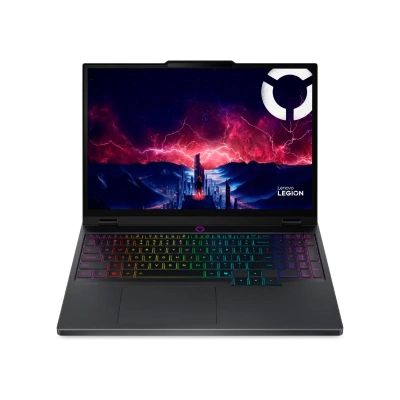 Nb Lenovo Legion 5, 15.1" Wqxga Oled/Ryzen Ai 7 350 5.0Ghz/16Gb Ddr5/1Tb Ssd M.2/Rtx 5060