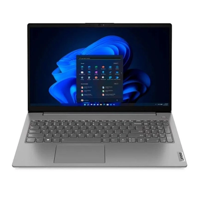 Nb Chromebook Lenovo 100E, Proc Intel N100 (4C/4T, Max Turbo Hasta 3.40Ghz 6Mb Smart Cache