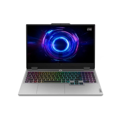 Nb Lenovo Loq 15Irx10 15.6" Fhd Ips, Core I7-13645Hx 4.9G/16Gb Ddr5/512Gb Ssd M.2/Rtx 5050