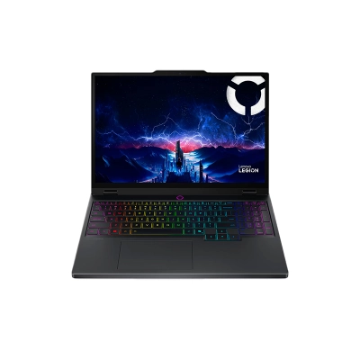 Notebook Legion 5 15Irx10, 15.3" Wuxga Ips, Core I7-13650Hx 2.6/4.9Ghz, 24Gb Ddr5-4800Mhz