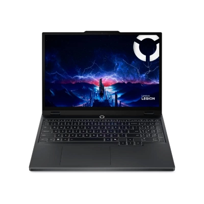 Nb Lenovo Legion 5, 15.1" Wqxga Oled/Core I7-14700Hx 5.5Ghz/32Gb Ddr5/1Tb Ssd M.2/Rtx 5070