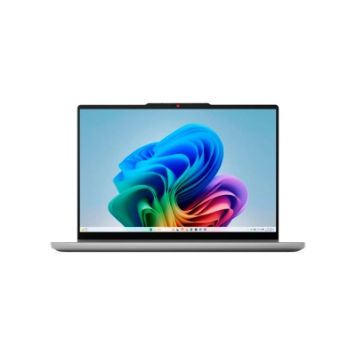Nb Lenovo Ideapad 5 2-In-1, 14" Wuxga Ips/Amd Ryzen 7 250 5.1Ghz/32Gb Ddr5/512Gb Ssd M.2