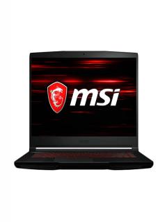 Notebook Msi Gf63-8Rc Core I7 8Gb 1Tb V4Gb Win