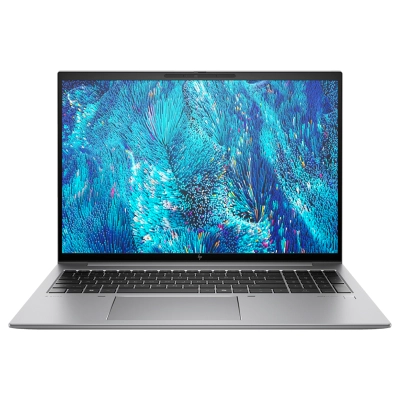 Nb Ws Hp Zbook Firefly G11 Workstation, 16" Led Wuxga Core Ultra 7 155H 1.4/4.8 Ghz, 16Gb