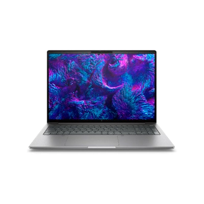 Notebook Ws Hp Zbook 8 G1I, 16 Wuxga Uwva, Core Ultra 7 255H 2/5.1Ghz 16Gb Ddr5-5600