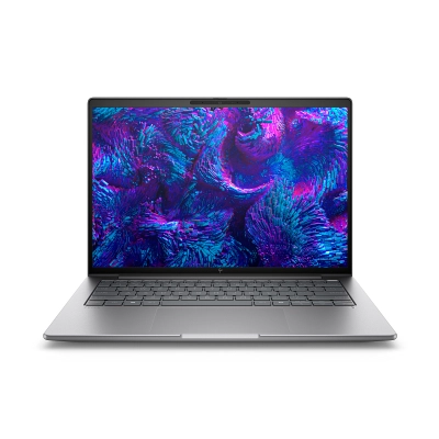 Nb Wks Hp Zbook 8 G1I/14" Wuxga Ips Uwva/Core Ultra 7 255H 2/5.1Ghz/32Gb Ddr5/1Tb Ssd M.2