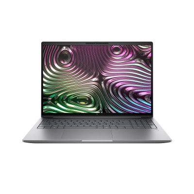 Nb Wks Hp Zbook X G1I/16" Wuxga Ips Uwva/Core Ultra 7 255H 2/5.1Ghz/32Gb Ddr5/1Tb Ssd M.2