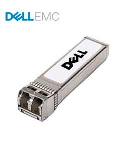 Sfp+ Sr Optic, 10Gbe