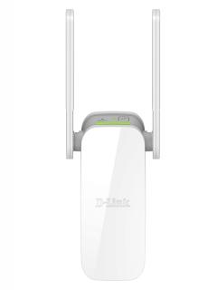 D-Link Ac1200 Wifi Range Extender (Dap‑1610, Amplificador De Señal Wi-Fi)
