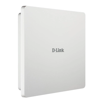 Acces Point Dap-3666