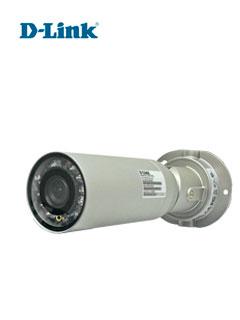 Hd Mini Bullet Outdoor Camera