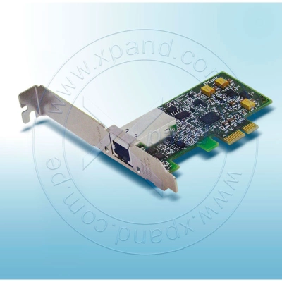 Tarjeta De Red D-Link Dge-560T Gigabit Pci Express.