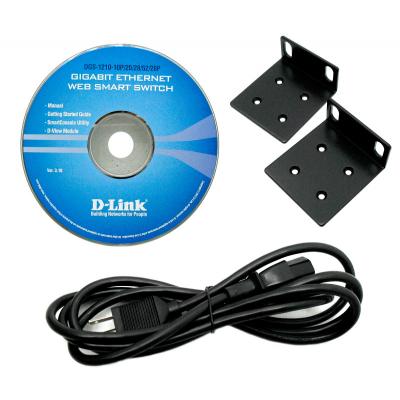 Accesorio