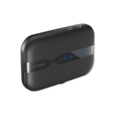 4G Lte Mobile Wifi Hotspot 150