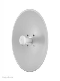 Cambium Force 300