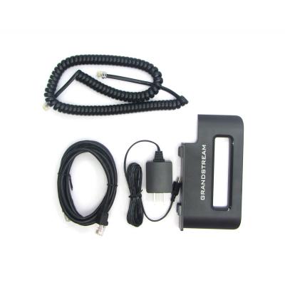 Accesorio